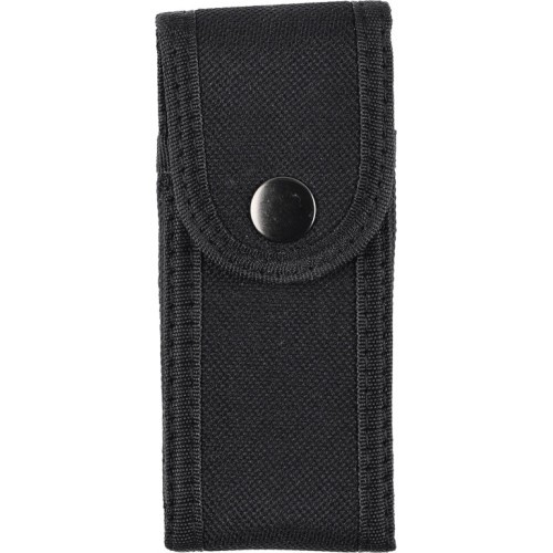 Joker knife case black JKR38
