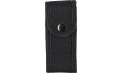 Joker knife case black JKR38