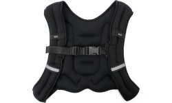 Hastings Weight Vest 5 kg