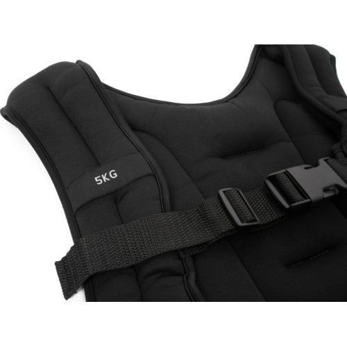 Hastings svaru veste 5 kg