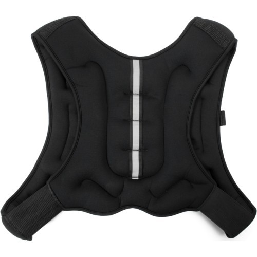 Hastings svaru veste 5 kg