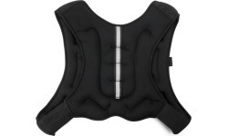 Hastings svaru veste 5 kg