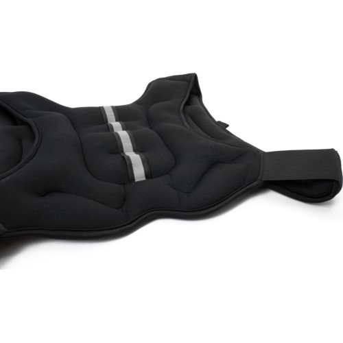 Hastings Weight Vest 5 kg