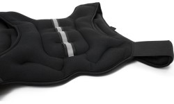 Hastings Weight Vest 5 kg