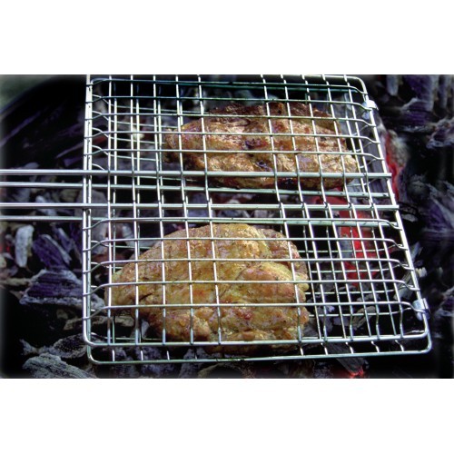 Coghlans Broiler'