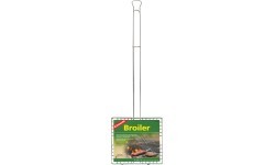 Coghlans Broiler'