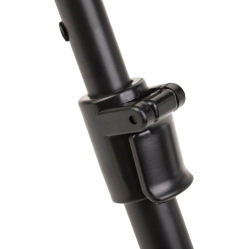 ZFISH Smart Pod 3 Rods