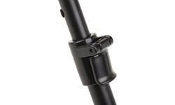 ZFISH Smart Pod 3 Rods