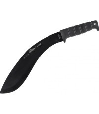Joker Nepal Kukri machete JKR743