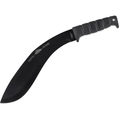 Joker Nepal Kukri machete JKR743