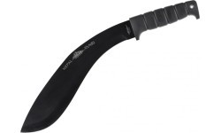 Joker Nepal Kukri machete JKR743