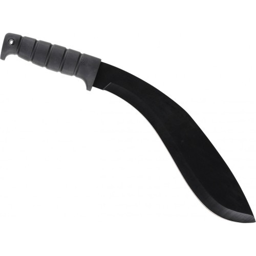 Joker Nepal Kukri mačete JKR743