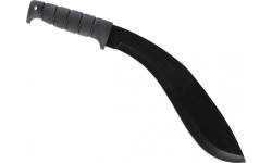 Joker Nepal Kukri machete JKR743