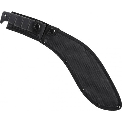 Joker Nepal Kukri machete JKR743