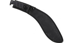 Joker Nepal Kukri mačete JKR743