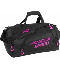 AQUA-SPEED duffle bag - 73