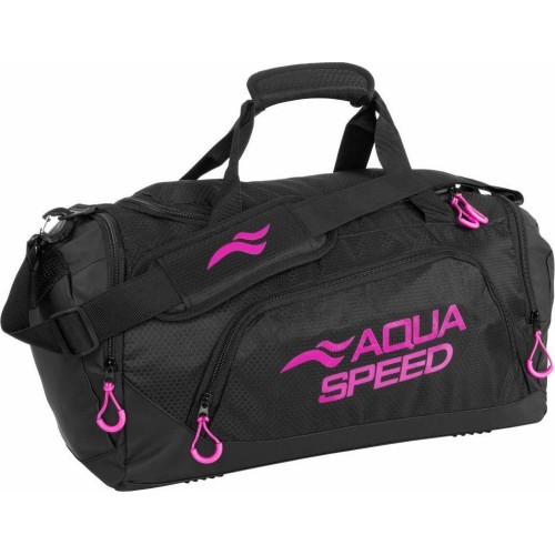 Спортивная сумка AQUA-SPEED - 73