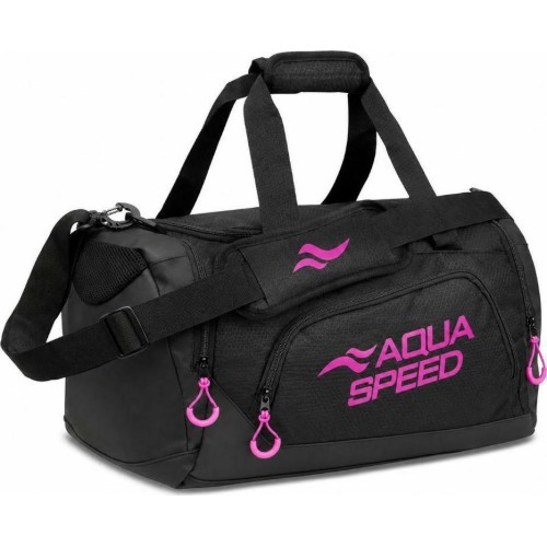 AQUA-SPEED duffle bag - 73