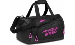 AQUA-SPEED duffle bag - 73