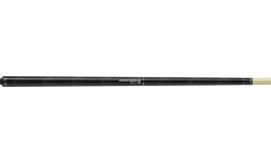 Billiard Cue Mezz Power Break Kai PBKW-K, United Joint, Pool