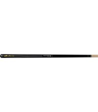 Бильярдный кий Mezz Power Break Kai PBKG-K, United Joint, Pool