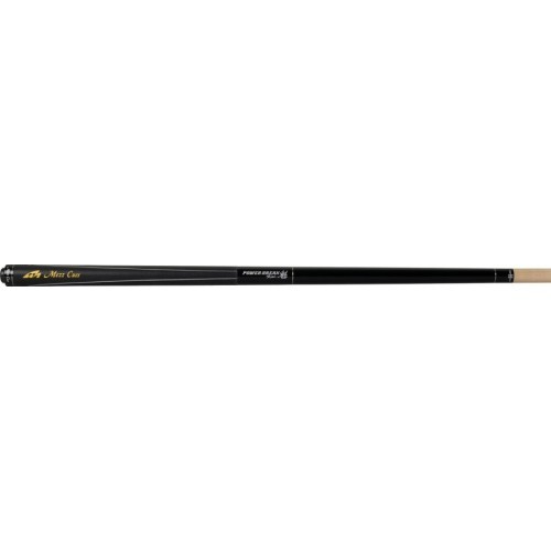 Billiard Cue Mezz Power Break Kai PBKG-K, United Joint, Pool