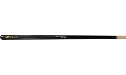 Billiard Cue Mezz Power Break Kai PBKG-K, United Joint, Pool