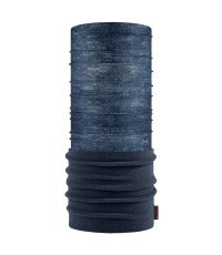 Polar Katic Blue - 707