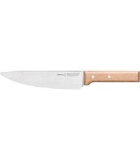 Поварской нож Opinel Parallele №118