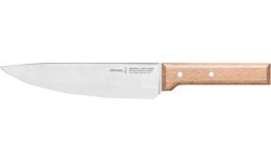 Opinel Parallele šefpavāra nazis Nr.118