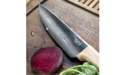 Opinel Parallele šefpavāra nazis Nr.118