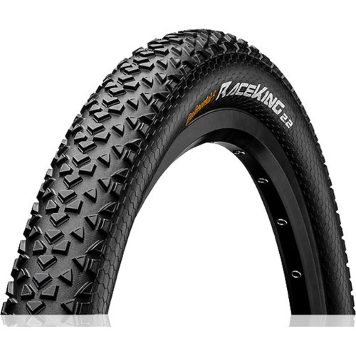 Riepa Continental Race King 26x2.20 (559-55)