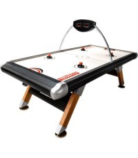 Gaisa hokeja galds Dybior Blizzard, 6 pēdas, 192x114x81 cm