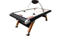 Gaisa hokeja galds Dybior Blizzard, 6 pēdas, 192x114x81 cm
