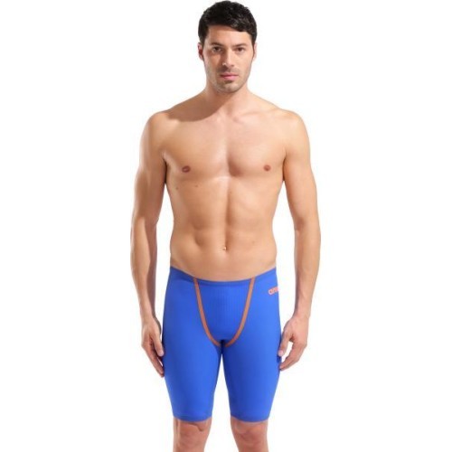M Primo Le Jammer Neon Blaze 60 - 222