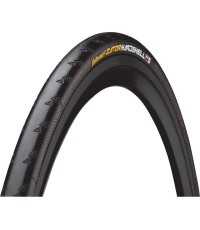 Покрышка Continental Gator Hardshell 700x28C