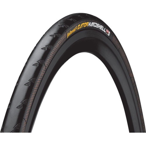 Continental Gator Hardshell 700x28C Tyre