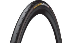 Continental Gator Hardshell 700x28C Tyre