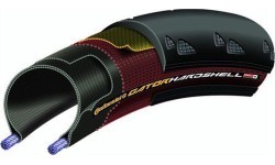 Riepa Continental Gator Hardshell 700x28C