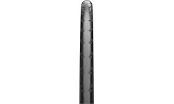 Riepa Continental Gator Hardshell 700x28C