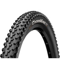 Покрышка Continental Cross King Wire 27.5x2.30 (58x584)