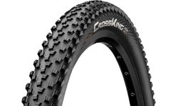 Riepa Continental Cross King Wire 27.5x2.30 (58x584)