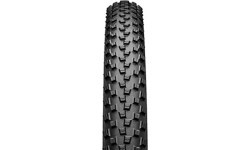 Покрышка Continental Cross King Wire 27.5x2.30 (58x584)
