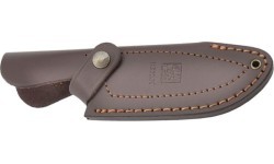 Knife Joker CR59, Wood