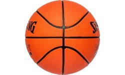 Баскетбольный мяч Spalding Varsity TF150, размер 5
