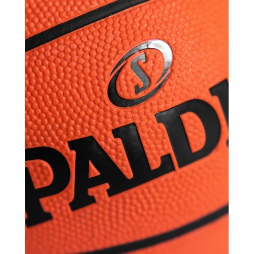 Basketbola bumba Spalding Varsity TF150, 5. izmērs