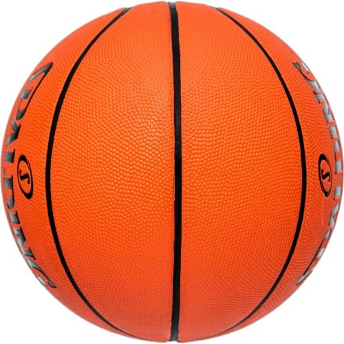 Basketball Spalding Varsity TF150, Size 5