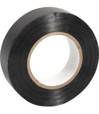 Tape Select 9298, 19 mm x 15 m, black