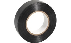 Tape Select 9298, 19 mm x 15 m, black
