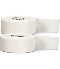Sporta teips SELECT Pro Strap 2,5 cm x 10 m